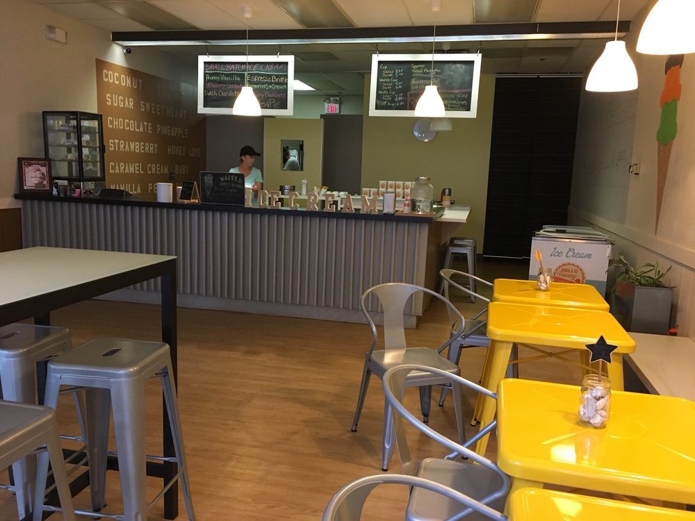 Photo of Hello Honey - Cincinnati, OH, United States.