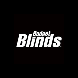 Budget Blinds Shades 3425 N Indian Canyon Dr Palm Photo Of Budget Blinds Palm Springs Ca United States Window Installation Service