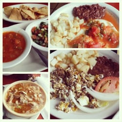 America S Restaurant Breakfast Brunch 502 W Tyler Ave Photo Of America S Restaurant Harlingen Tx United States Breakfast At