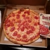 Joe's Pasta & Pizza