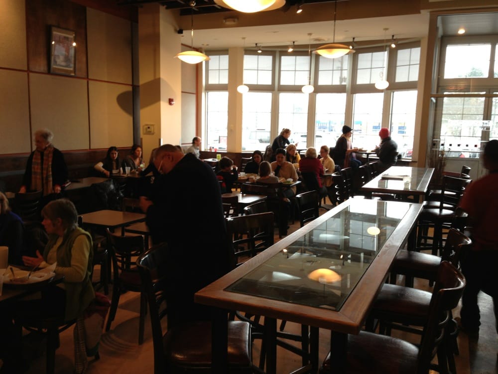 The Stone Oven Bakery & Cafe 18 Photos & 27 Reviews Sandwiches