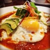 Con Huevos