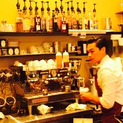 Photo of Fleur de Cocoa - Los Gatos, CA, United States