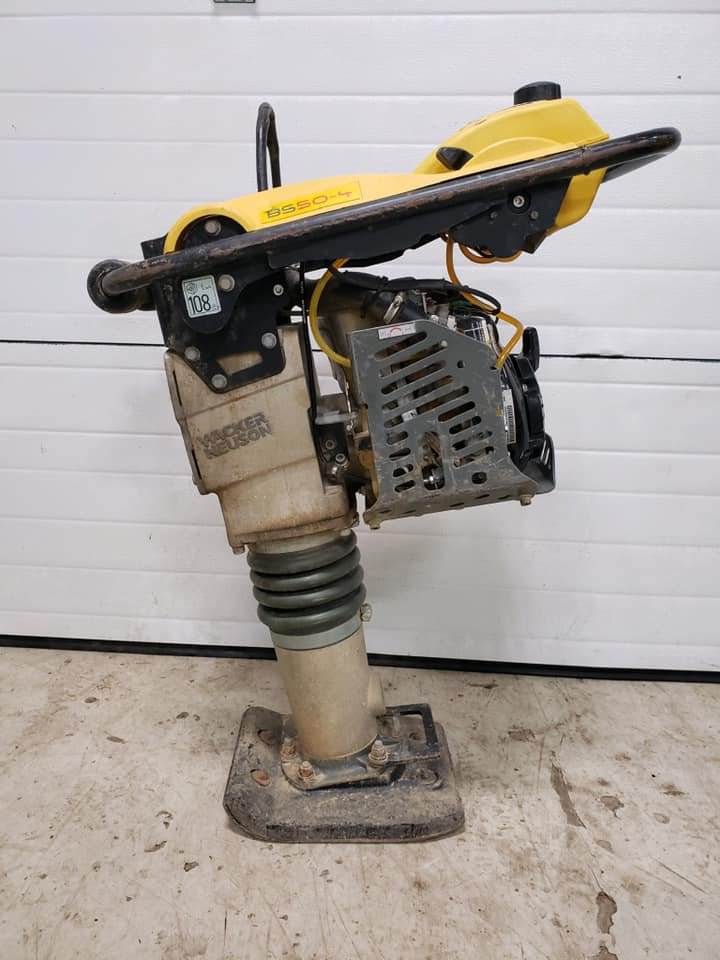 Reliable Pro Plumbing and Excavating