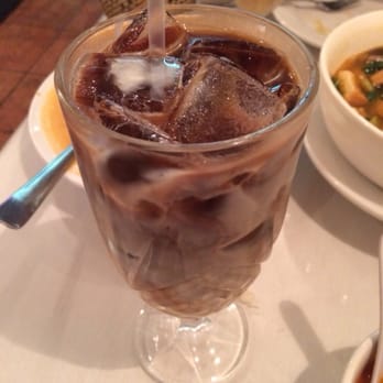 Best Thai Food In Laguna Niguel Best Thai Food In Laguna Niguel
