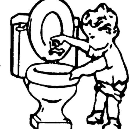 Frank’s Repair Plumbing