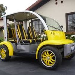 Apex Golf Carts 53 Photos 28 Reviews Cart Als 23252 Photo Of Apex Golf Carts Laguna Hills Ca United States 4 Penger Ford Think
