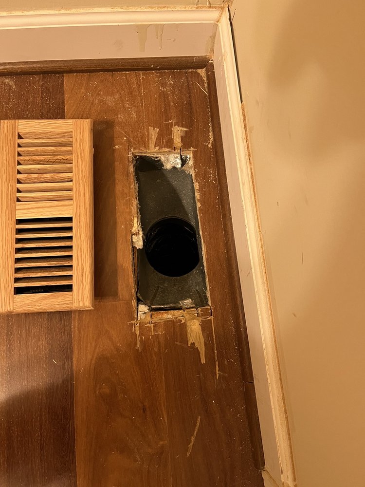 image of business A Peace of Green Home and Landscaping Services