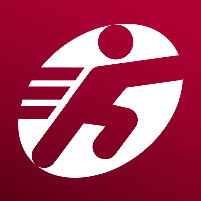 image of business BenchMark Physical Therapy