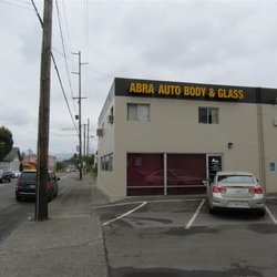 Abra Body Shop >> Abra Auto Body Repair Of America 20 Reviews Body Shops 8230 Se Abra Body Shop >> Abra Auto Body Repair Of America 20 Reviews Body Shops 8230 Se