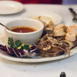 The Best 10 Italian Restaurants Near Pasta Plus In Laurel Md Yelp 1 Pasta Plus