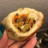 Happy Dumplings