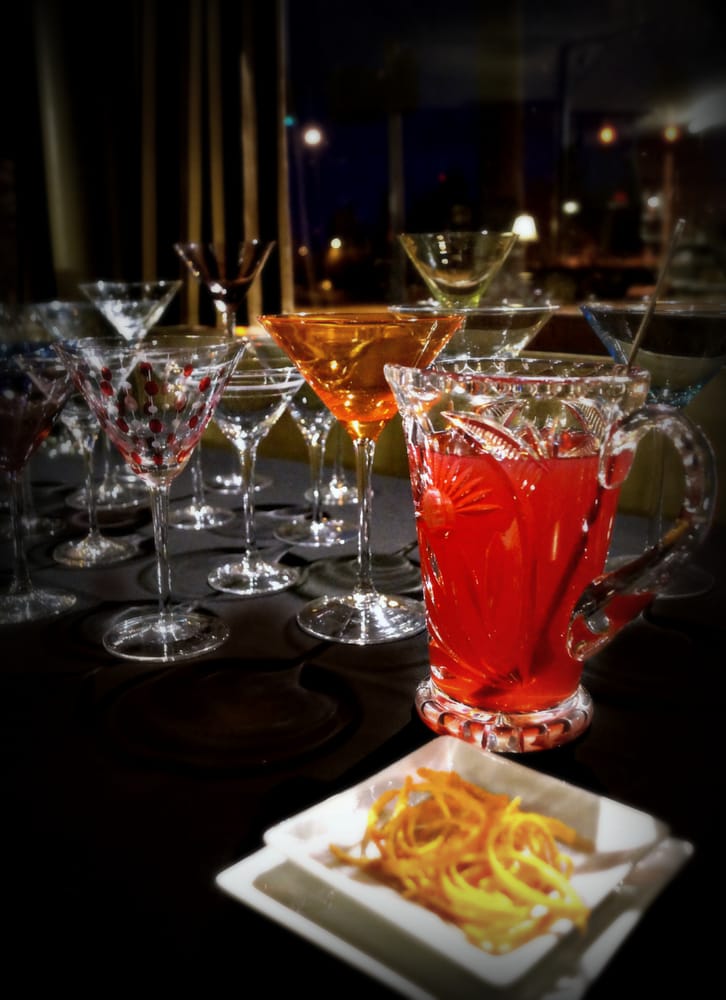 Mitchell's Always Cook-n