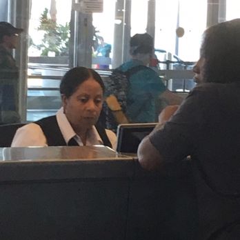delta airlines customer service