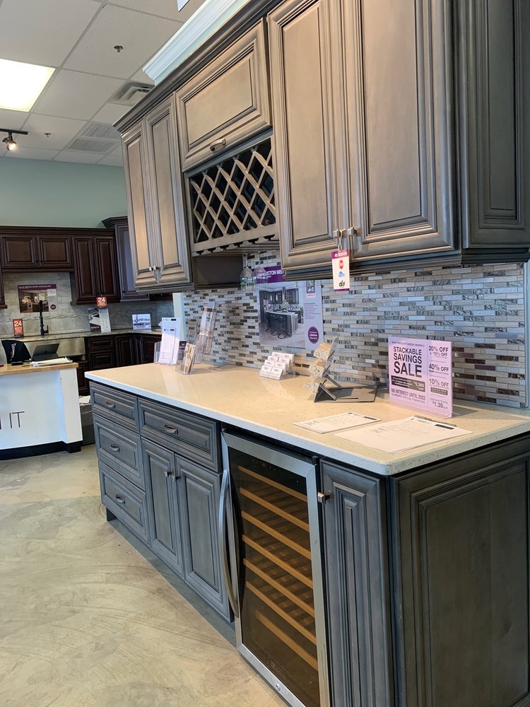 image of business Cabinets To Go