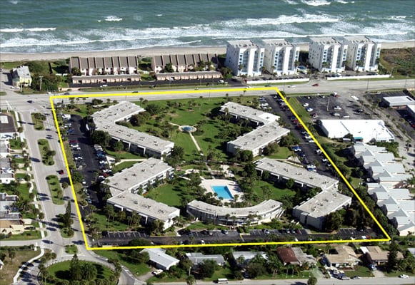 Berkeley Street Satellite Beach Fl Berkeley Street Satellite Beach Fl