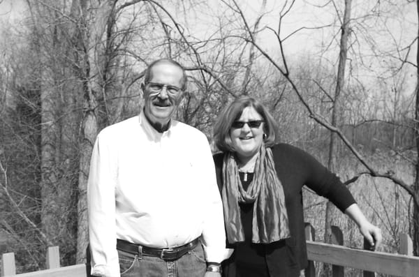 Chris Shoemaker Realtor