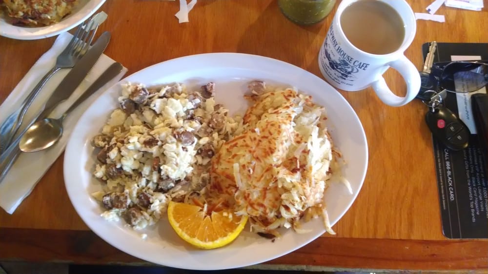 Halfway House Cafe Santa Clarita Ca Halfway House Cafe Santa Clarita Ca