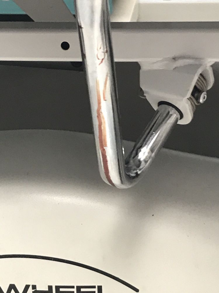 Frye Regional Medical Center