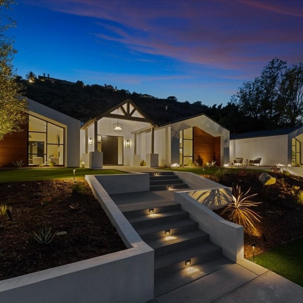 Caliber Real Estate Group