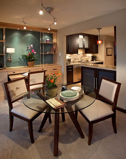 Camelot Corporate Condominiums