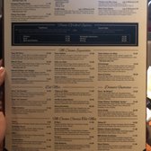 Mi Cocina - 144 Photos & 253 Reviews - Tex-Mex - 7750 N MacArthur Blvd