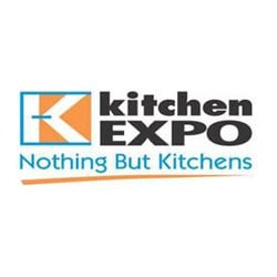 Bathroom Remodeling Toms River Nj kitchen expo - kitchen & bath - 910 hooper ave, toms river, nj Bathroom Remodeling Toms River Nj kitchen expo - kitchen & bath - 910 hooper ave, toms river, nj