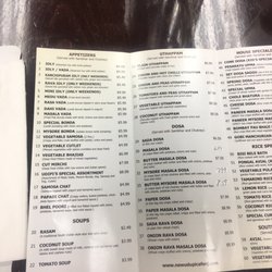 The Best 10 Indian Restaurants Near Princeton Nj 08540 Last Did You Mean