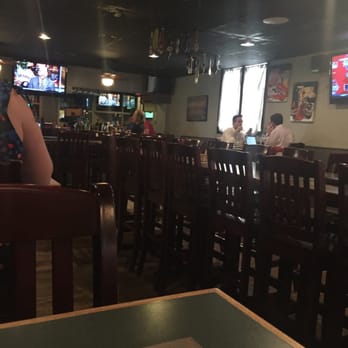 T bonz ellicott city coupons