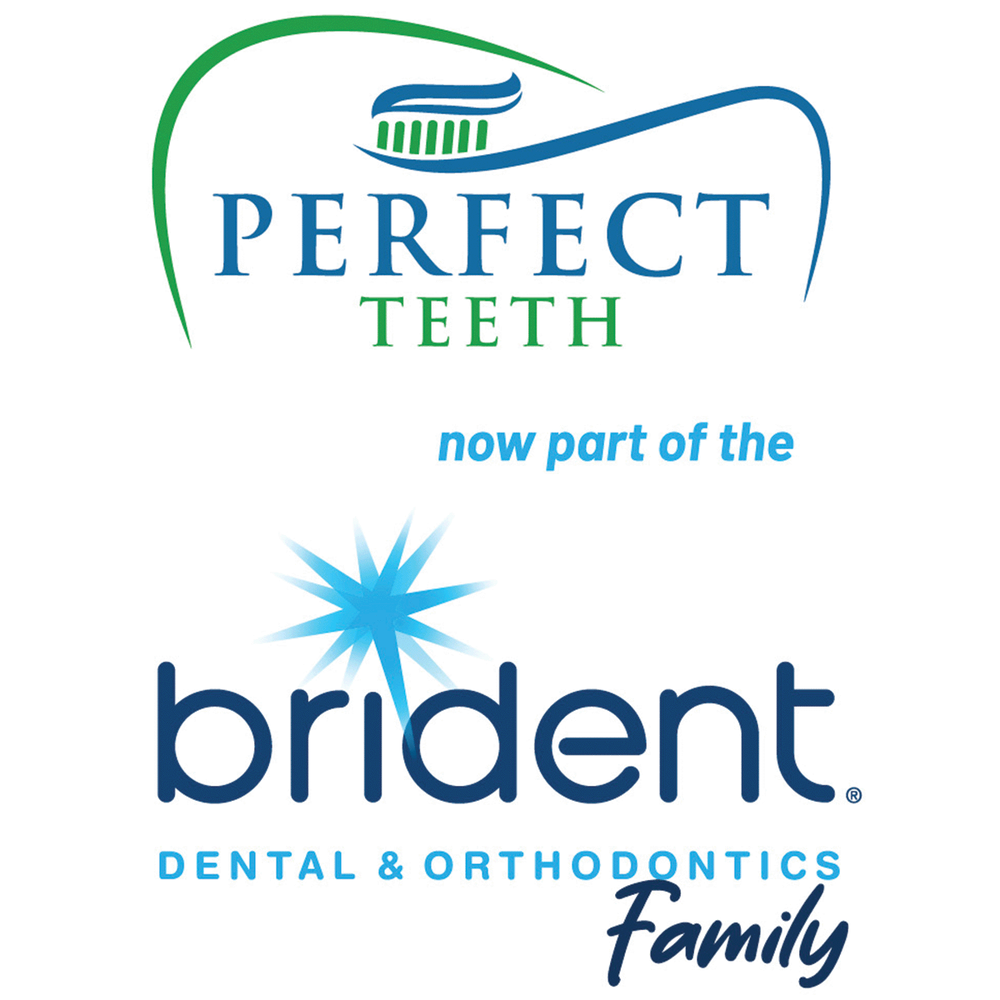 image of business Perfect Teeth - Alice