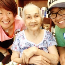 Tlc Nursing Home Henderson Nv Tlc Nursing Home Henderson Nv