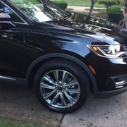 Jack Demmer Lincoln >> Yelp Reviews for Jack Demmer Lincoln - 17 Photos & 19 ... Jack Demmer Lincoln >> Yelp Reviews for Jack Demmer Lincoln - 17 Photos & 19 ...