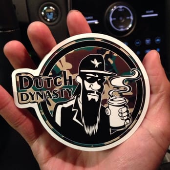 dutch brothers corvallis