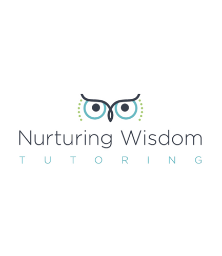 Nurturing Wisdom Tutoring