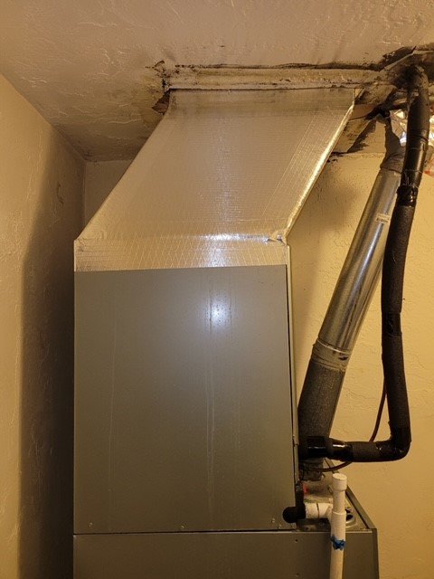 Arctic Fox Cooling Services AC Repair of Homestead, FL