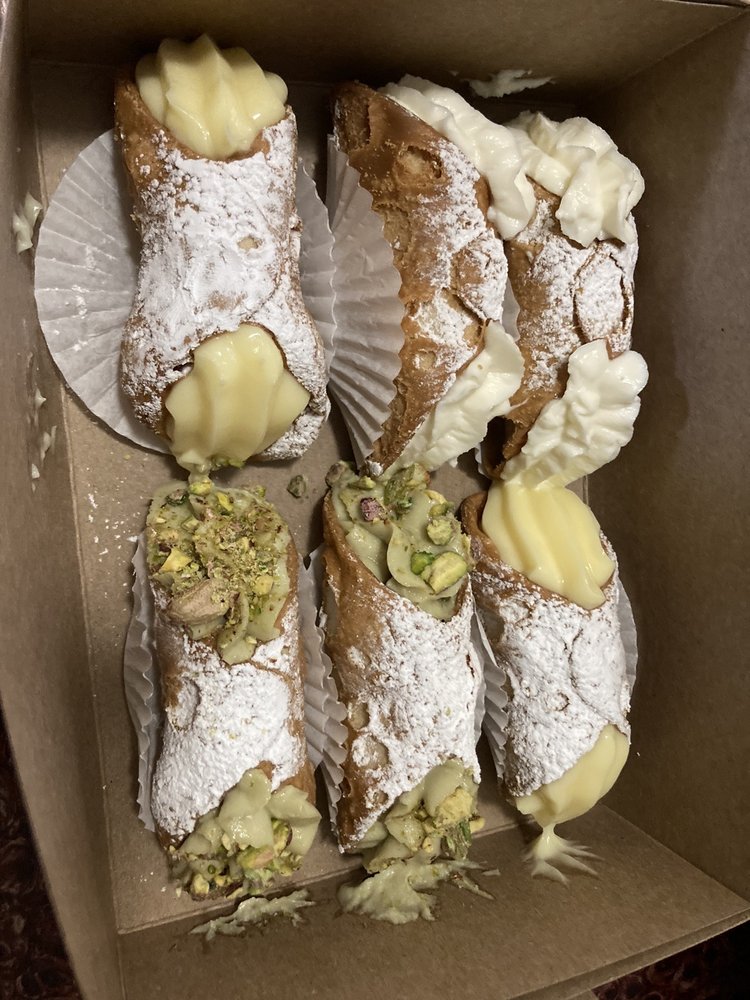 Bodira Cafe and Fine Foods Bodira Cafe and Fine Foods