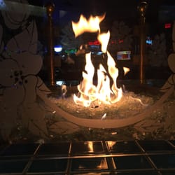 strip club review idaho falls Strip club review idaho falls