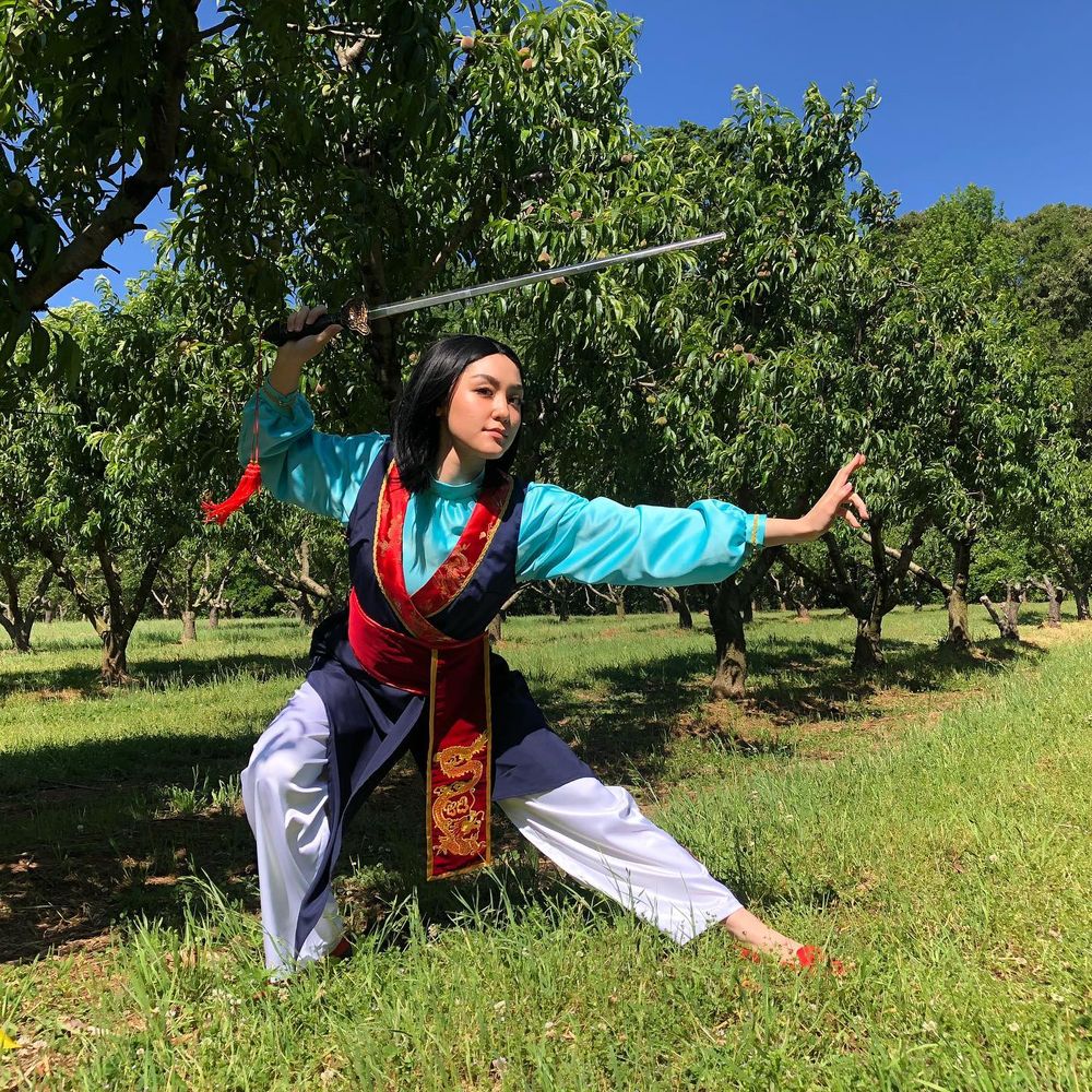 My Pretty Princess Party