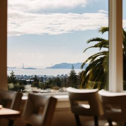 Limewood Bar Restaurant 292 Photos 176 Reviews American New Photo Of Limewood Bar Restaurant Berkeley Ca United States San Francisco
