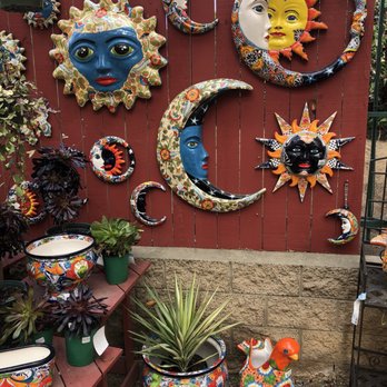 Armstrong Garden Centers 81 Photos 36 Reviews Nurseries Photo Of Armstrong Garden Centers Carlsbad Ca United States
