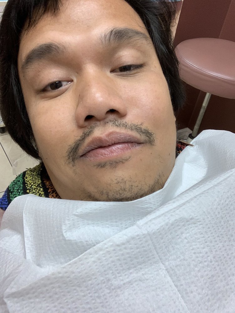 image of business Ace Dental Group