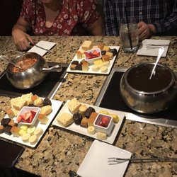 The Melting Pot Bedford 122 Photos 210 Reviews Fondue 213 The Melting Pot Bedford 122 Photos 210 Reviews Fondue 213 Burlington Rd Ma Restaurant Phone Number Menu Yelp