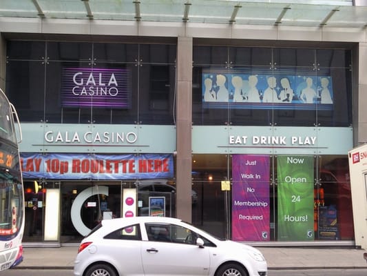 gala casino glasgow poker merchant city gala casino glasgow poker merchant city
