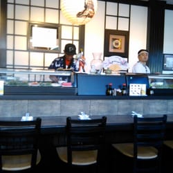 Anese Restaurants Winston M Best Kimono Anese Restaurant And Sushi Bar 30 Photos 51 Reviews