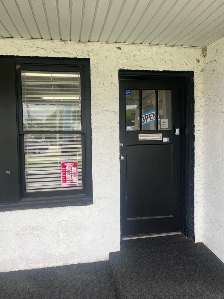 Ference Insurance Agency