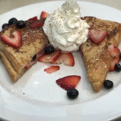 Vegetarian Restaurants In Cincinnati Yelp Wild Eggs