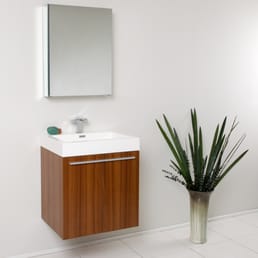 Bathroom Showrooms Paramus Nj galleria ceramica cleopatra llc. - 44 photos - interior design Bathroom Showrooms Paramus Nj galleria ceramica cleopatra llc. - 44 photos - interior design