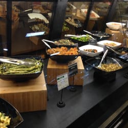 Lakewinds Food Co Op 21 Photos 32 Reviews Health Markets Photo Of Lakewinds Food Co Op Richfield Mn United States