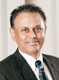 image of business Cosmetic Dentistry Of Hayward