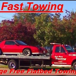 Rob S Act Fast Towing 21 Photos 3525 St Anthony Way Photo Of Rob S Act Fast Towing Rockford Il United States